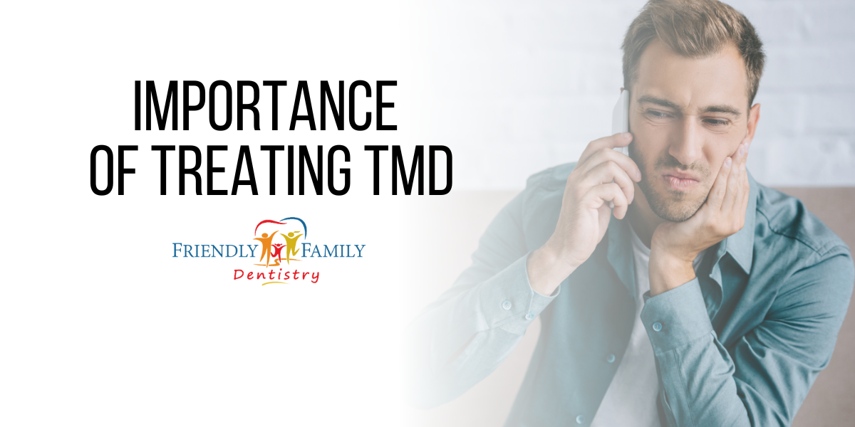 Haring_Blog_1200x630 (1)