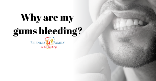 Haring_Blog_August_1200x630