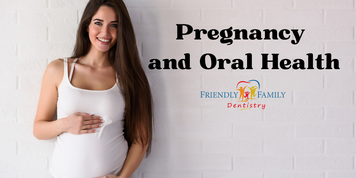 Haring_Blog_1200x630_September