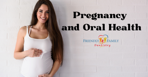 Haring_Blog_1200x630_September