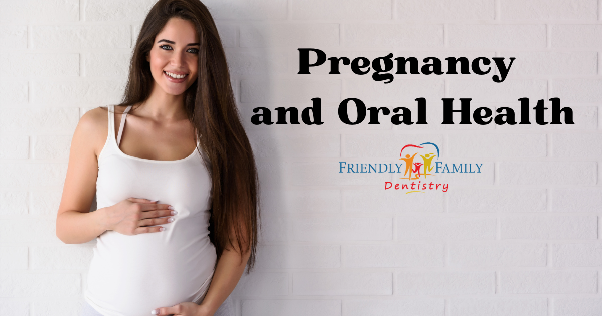 Haring_Blog_1200x630_September