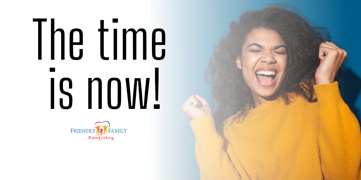 Haring_Blog_1200x630_September_2022