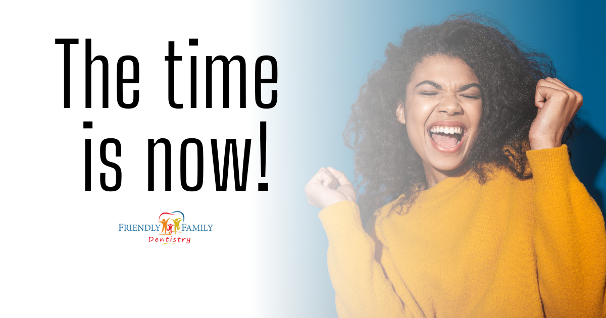 Haring_Blog_1200x630_September_2022