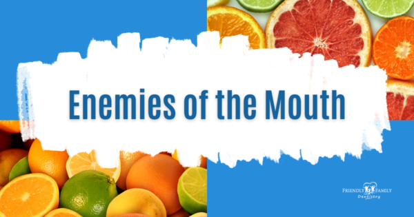 EmailWebsite Nov 22 (6)