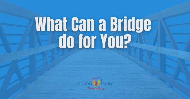 Haring Email March 23