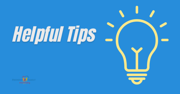 Haring Blog April 23