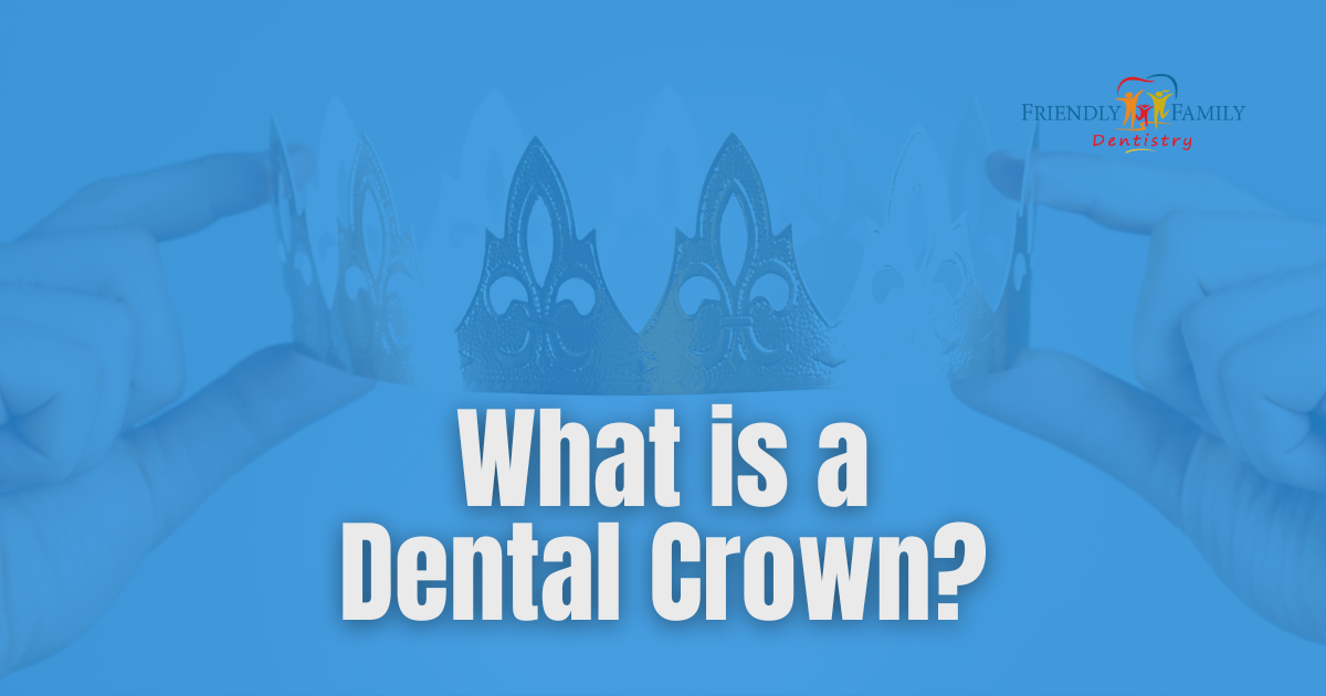 Haring Email April 23