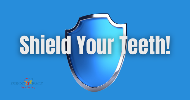 Haring Email June 23