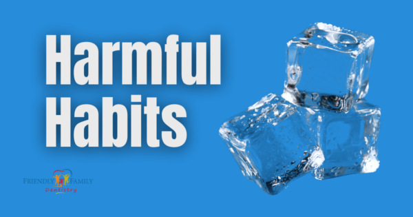 Haring Email July 23