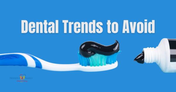 Haring Blog August 23