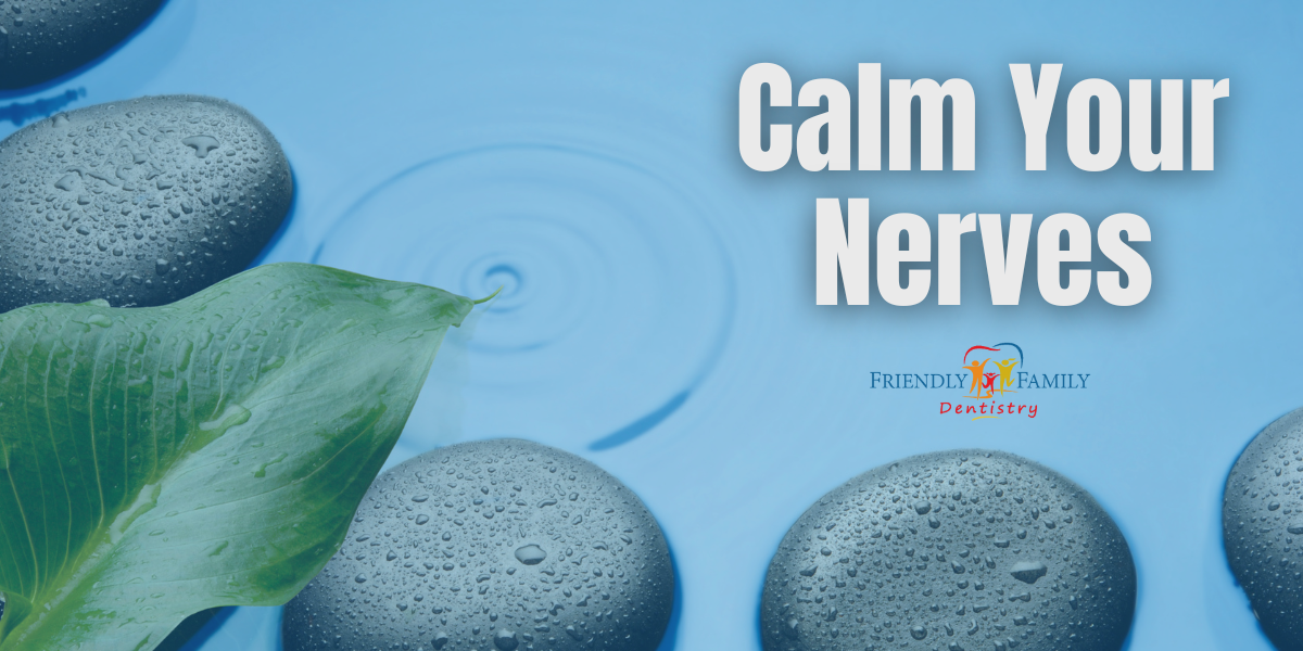 Haring Email August 23