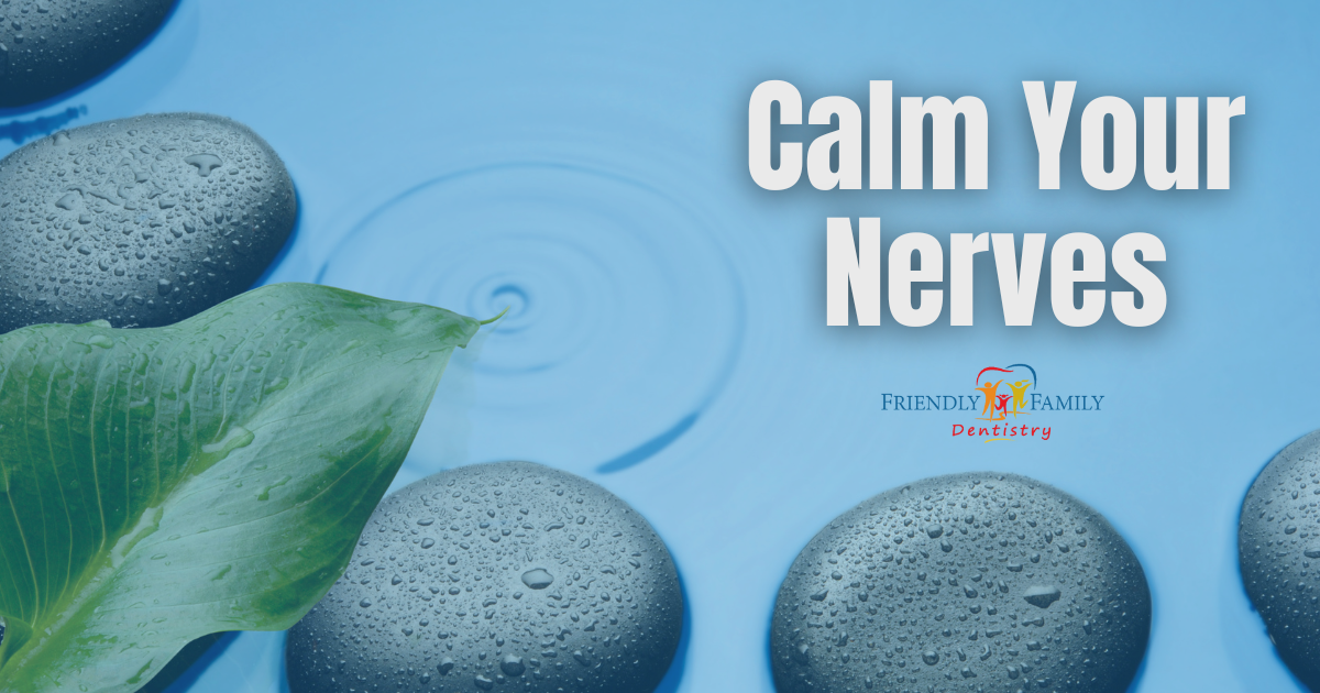 Haring Email August 23