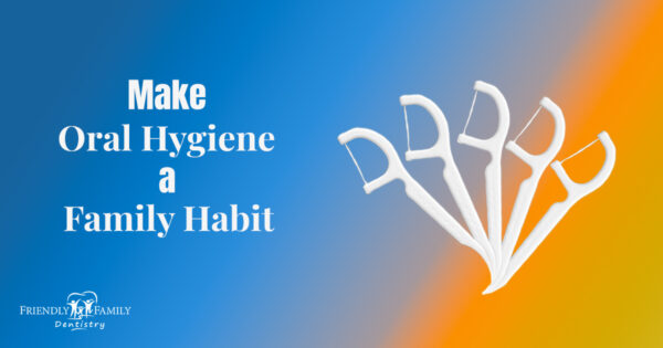 Haring-Blog-October-23-2