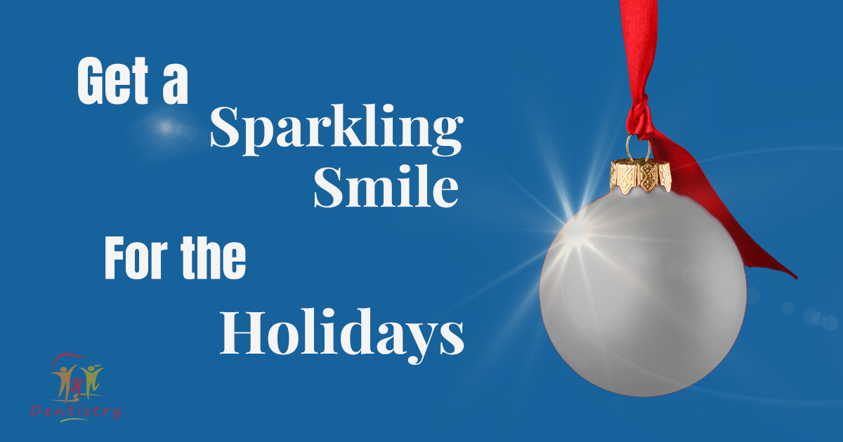 Haring-Email-October-23