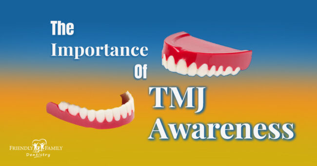 Haring_Email-November-23