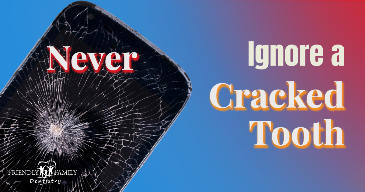 Haring_Blog-December-23