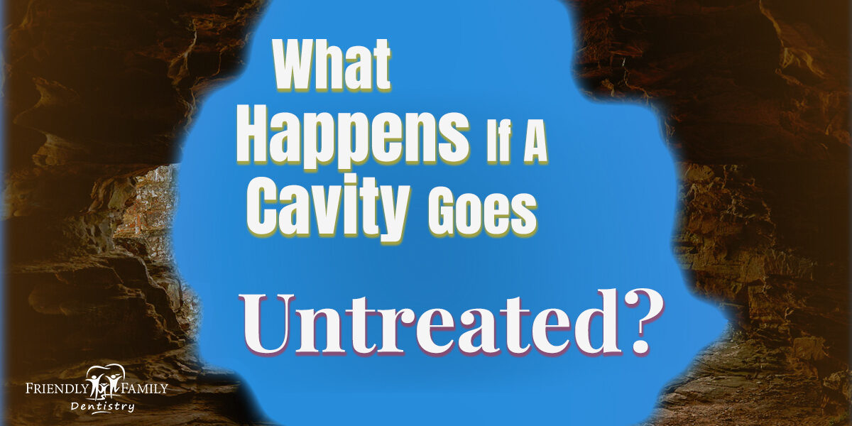 Haring_Email-December-23