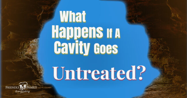 Haring_Email-December-23