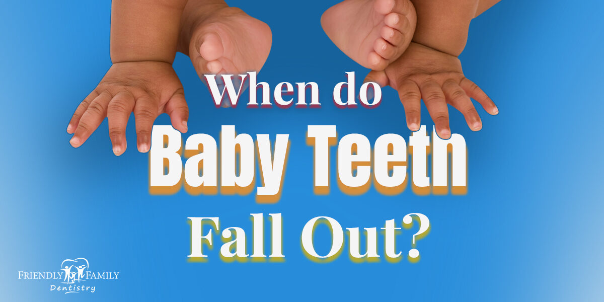 Haring_Blog-January-24