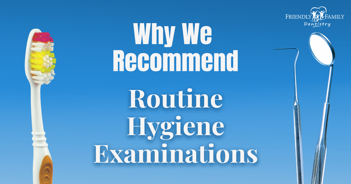 Haring_Email-January-25