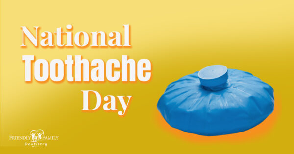 Haring_Blog-February-24