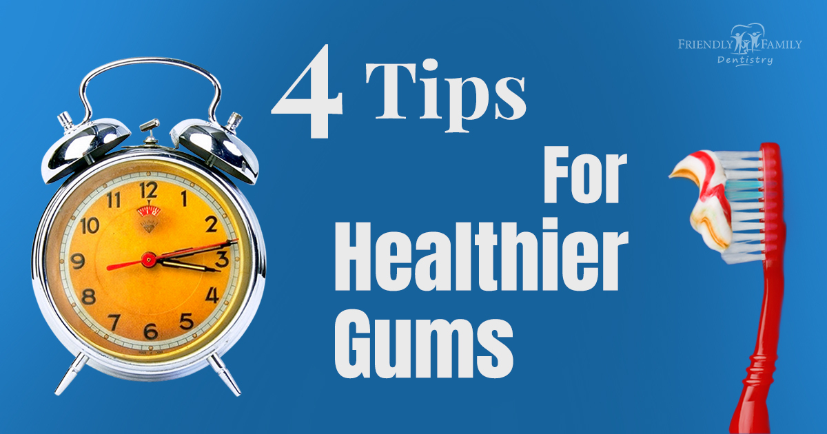 Haring_Blog-March-24