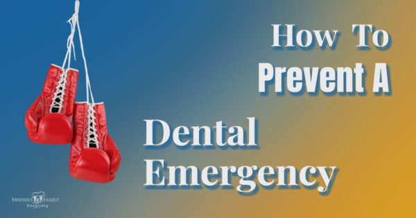 Haring_Email-March-24