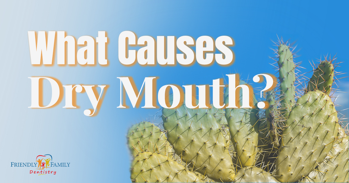 Haring_Blog-April-24