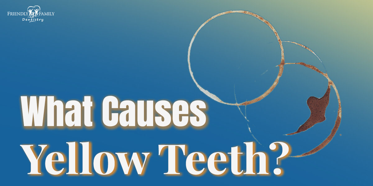 Haring_Email-April-24