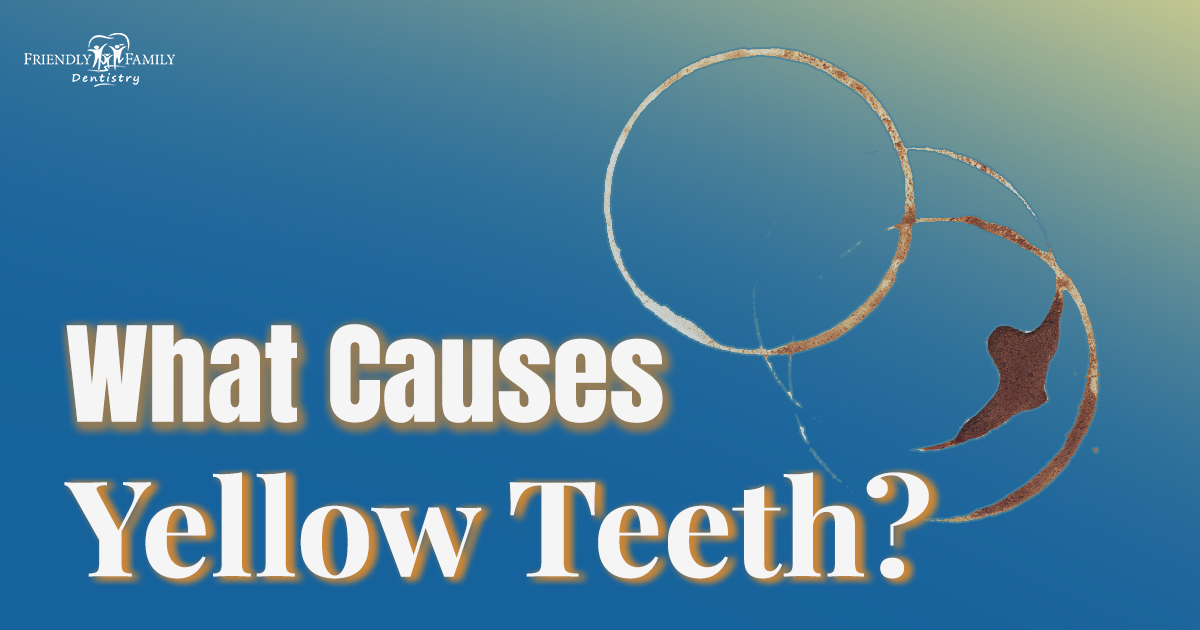 Haring_Email-April-24