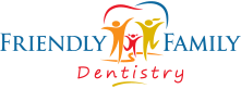 Friendly Family Dentistry
