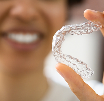 Invisalign